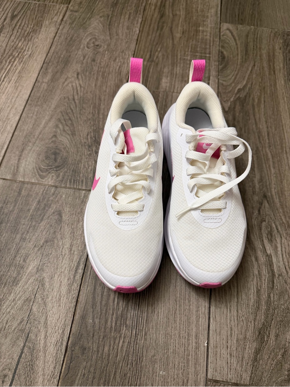 Nike Promina walking shoes